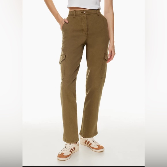 Wilfred Free cargo pants - Picture 5 of 5